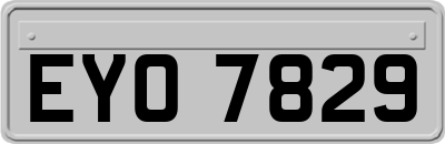 EYO7829