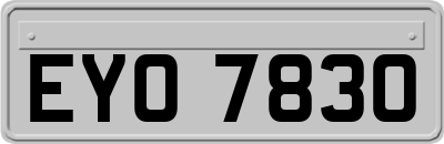 EYO7830