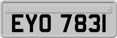 EYO7831