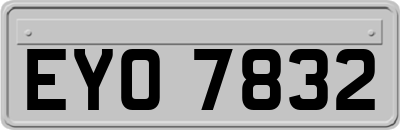 EYO7832