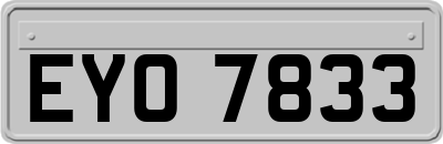 EYO7833