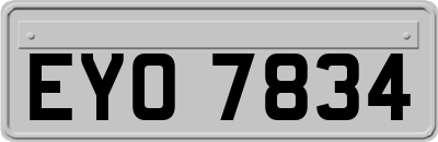 EYO7834