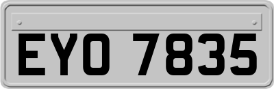 EYO7835