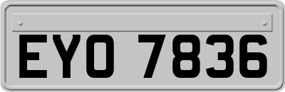 EYO7836