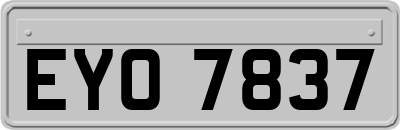 EYO7837
