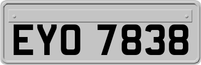 EYO7838