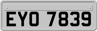 EYO7839