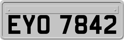 EYO7842