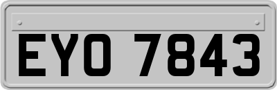 EYO7843