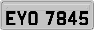 EYO7845