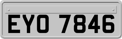 EYO7846