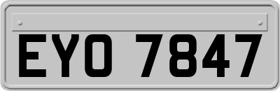 EYO7847