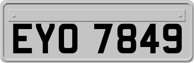 EYO7849