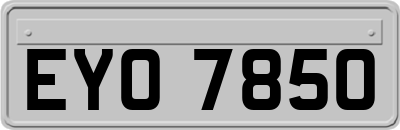 EYO7850
