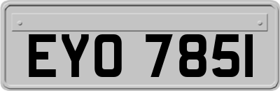 EYO7851