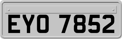EYO7852