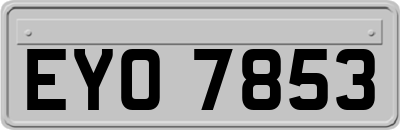 EYO7853