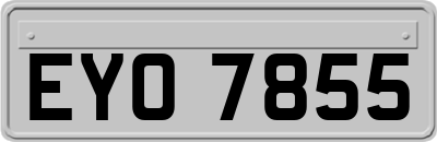EYO7855