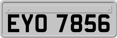 EYO7856