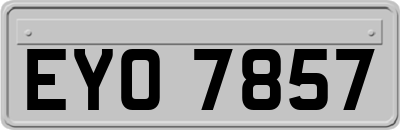 EYO7857