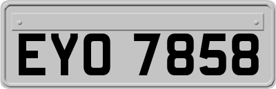 EYO7858