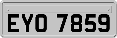 EYO7859