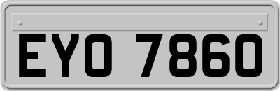 EYO7860