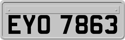EYO7863