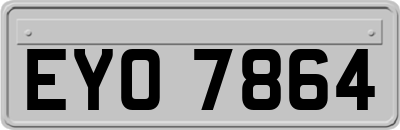 EYO7864