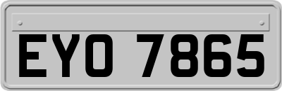 EYO7865