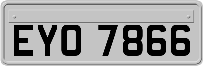 EYO7866