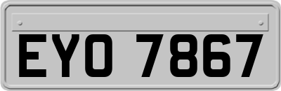 EYO7867