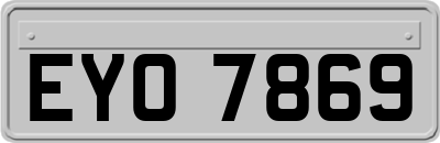 EYO7869