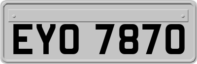 EYO7870