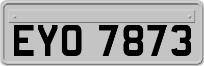 EYO7873