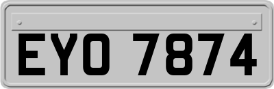 EYO7874