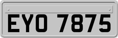 EYO7875