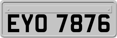 EYO7876
