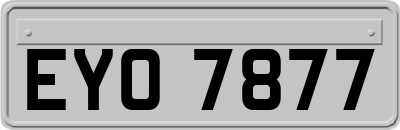 EYO7877