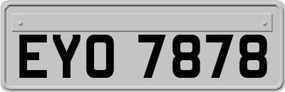 EYO7878