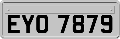 EYO7879