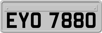 EYO7880
