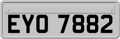 EYO7882