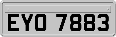 EYO7883