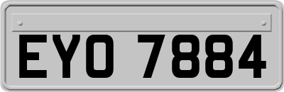 EYO7884