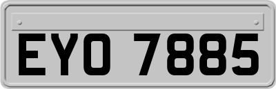 EYO7885