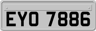 EYO7886