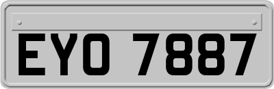 EYO7887