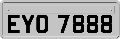EYO7888