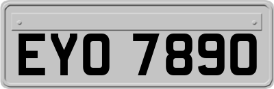 EYO7890